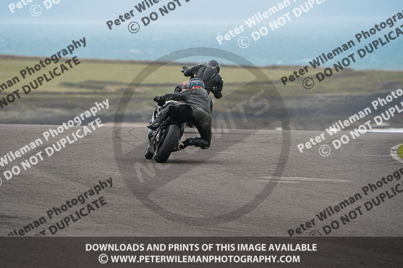 anglesey no limits trackday;anglesey photographs;anglesey trackday photographs;enduro digital images;event digital images;eventdigitalimages;no limits trackdays;peter wileman photography;racing digital images;trac mon;trackday digital images;trackday photos;ty croes